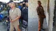 Fue recluido este martes en la cárcel de máxima seguridad Doña Juana, ubicada en el municipio La Dorada, Caldas.
