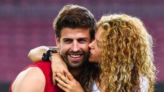 Shakira y Piqué oficializaron su ruptura en junio, pero versiones afirman que podrían volver a verse