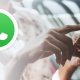 La nueva actualización de WhatsApp está pensada para proteger la seguridad de sus usuarios.