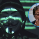 Anonymous - Presidente Petro