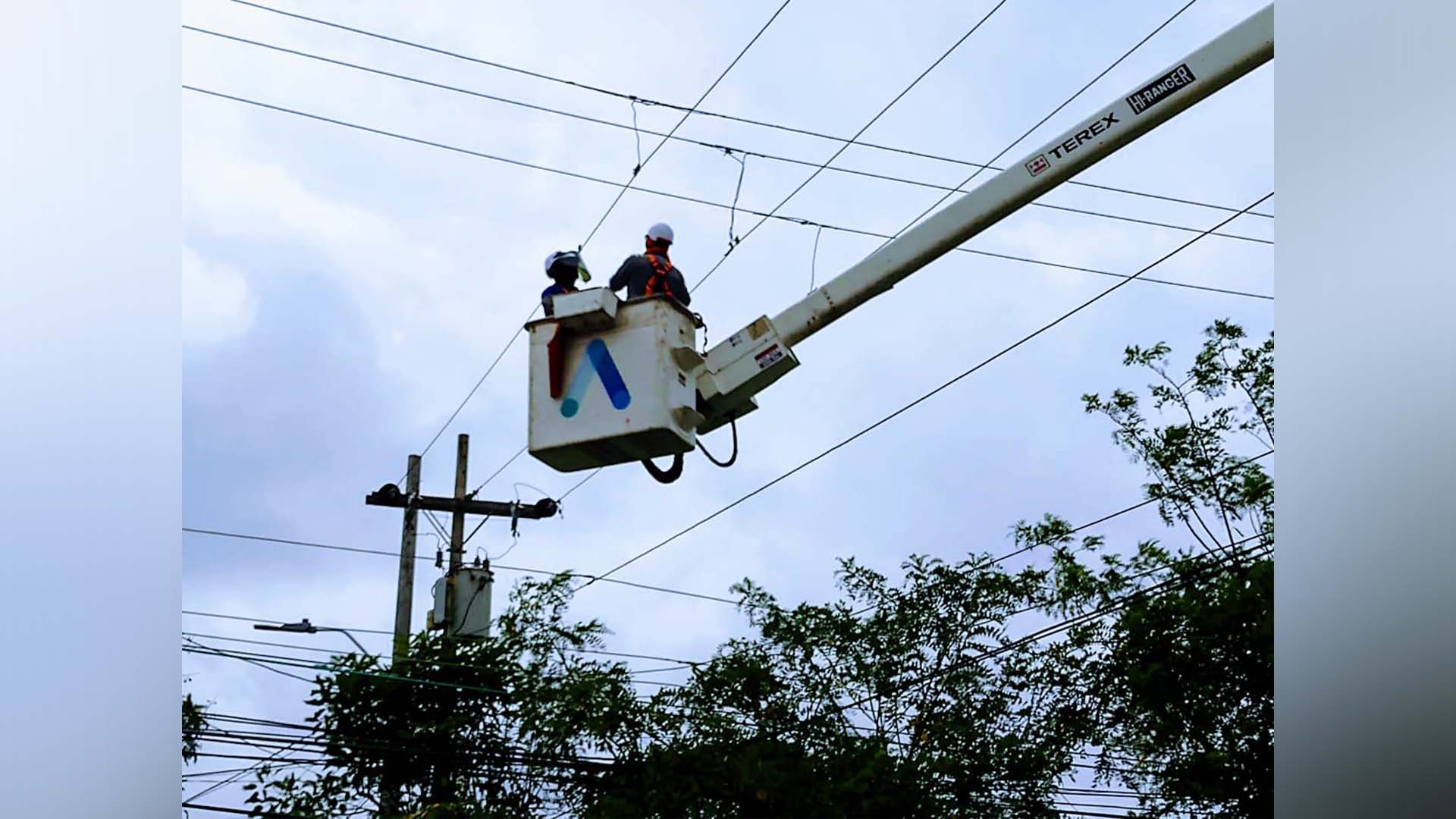 Los cortes se realizarán tanto en el norte como en el sur de Barranquilla