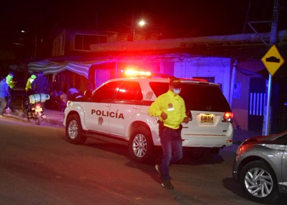 imagen de referencia