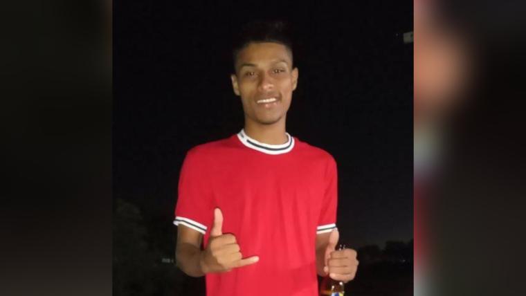 Wainer Manuel De La Hoz Mena.