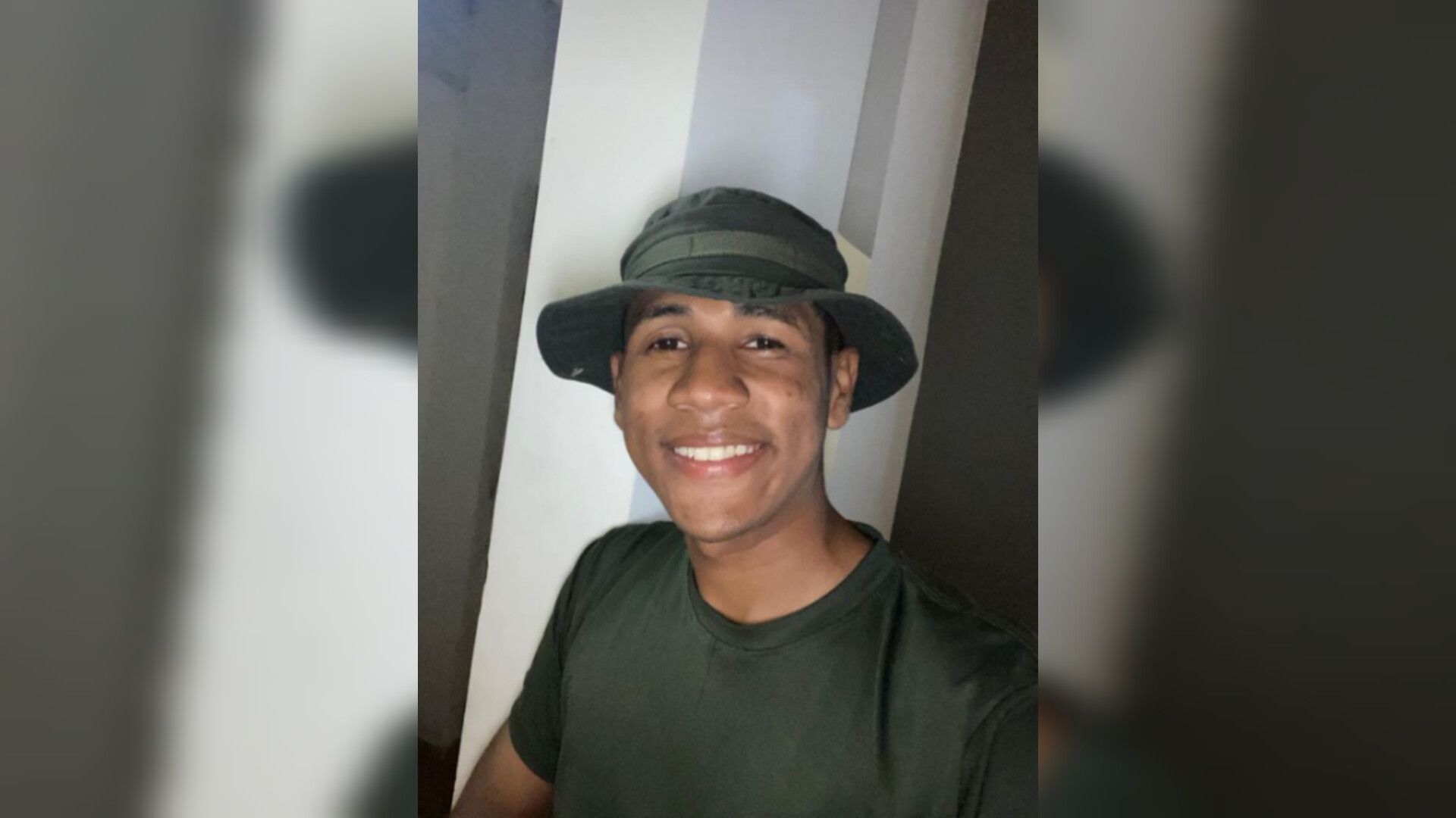 Hombre asesinado por su primo en Repelón.