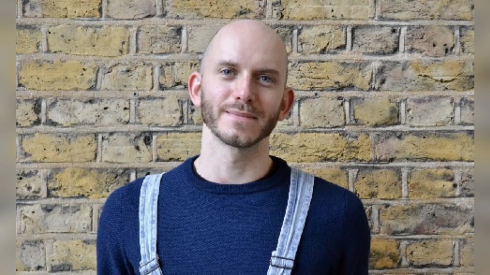 Biólogo italiano desmembrado en Santa Marta.