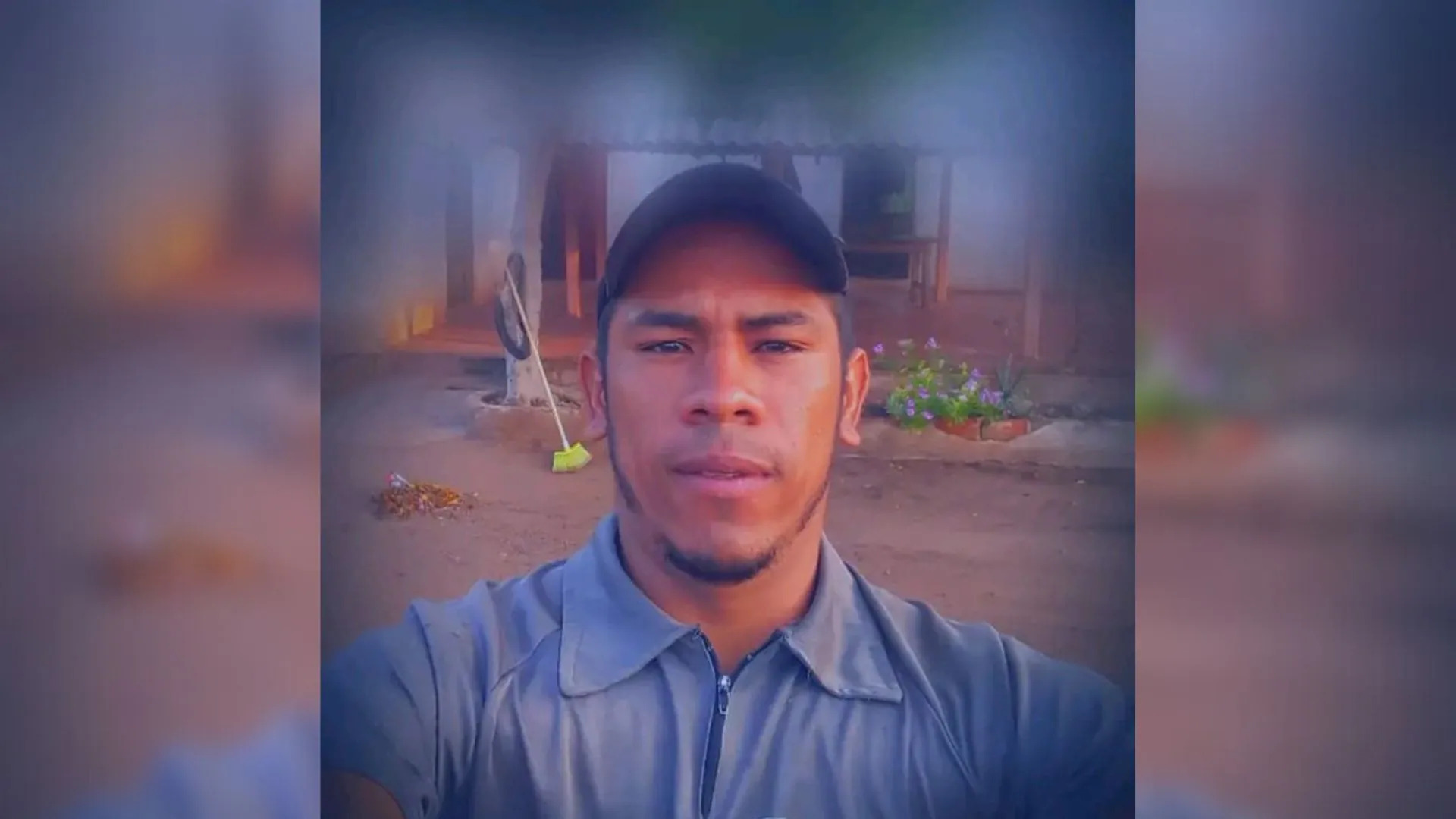 Barranquillero asesinado en Fonseca, La Guajira.