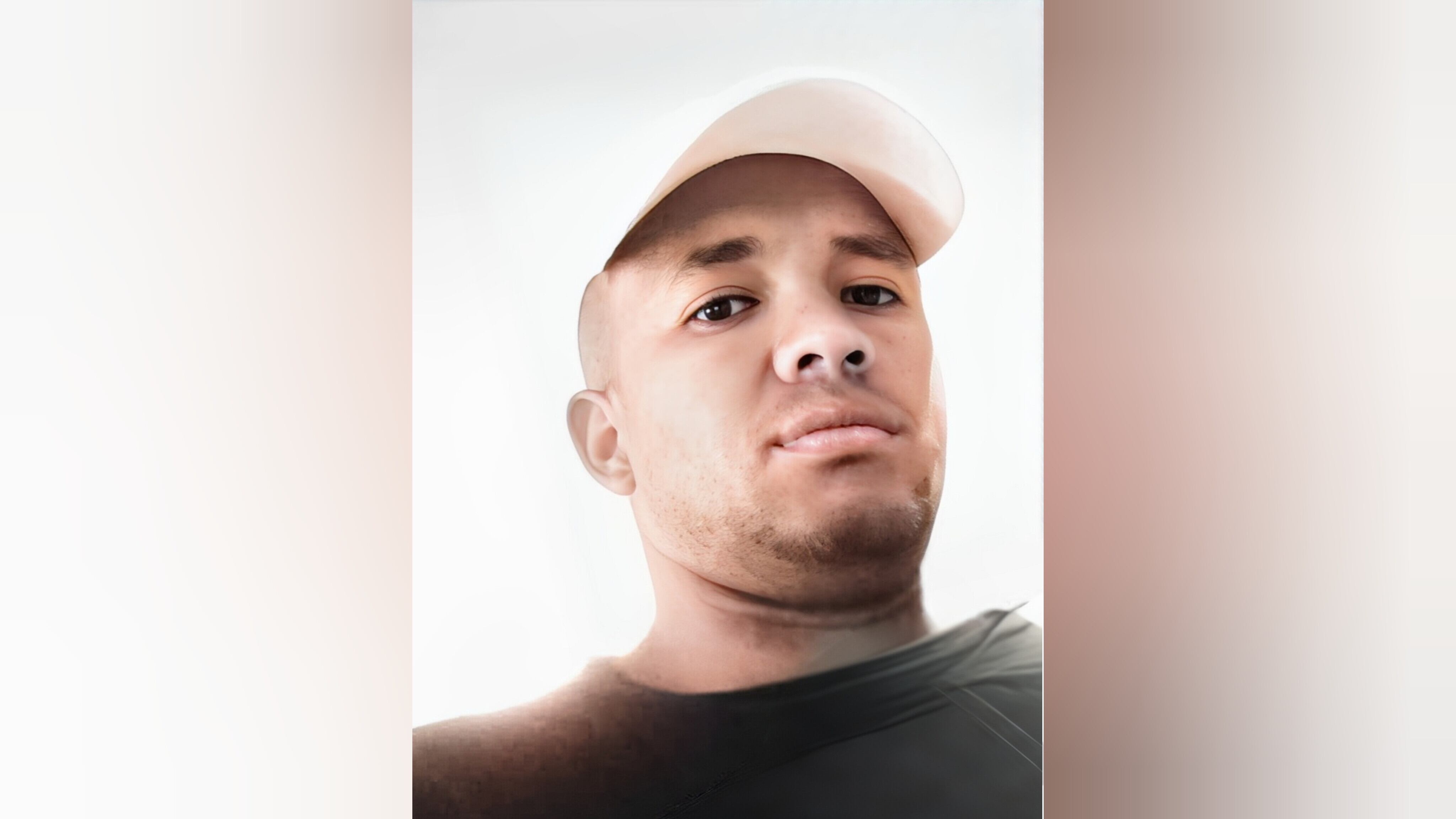 Comerciante de pescado asesinado en Las Flores.