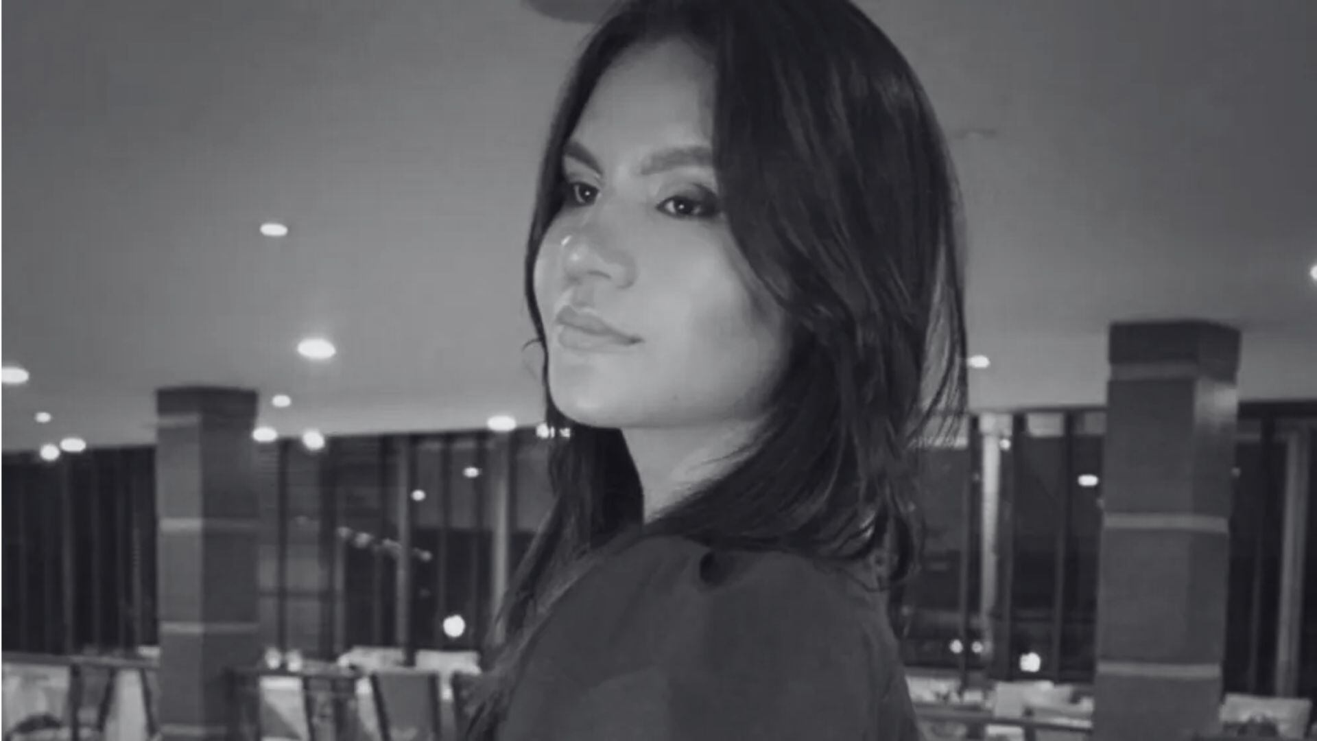 Fallecida tras presunto intento de atraco en Riohacha-Maicao.