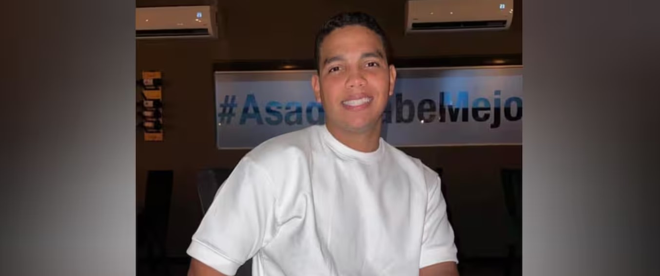 Fallecido en siniestro vial en Puerto Colombia.