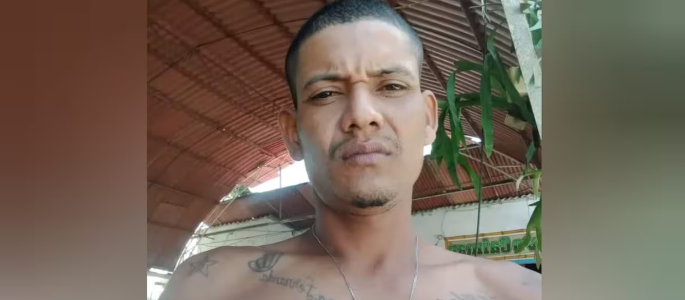 Víctima de ataque a bala en Baranoa.