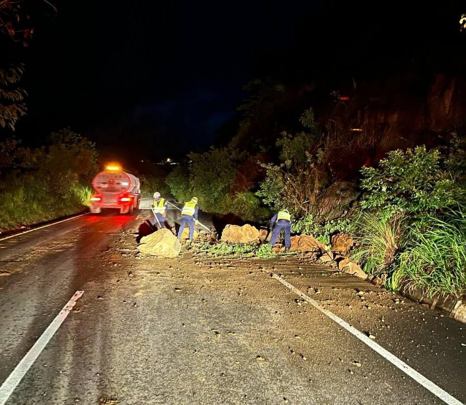Zona de Sierra Flor, Sincelejo.