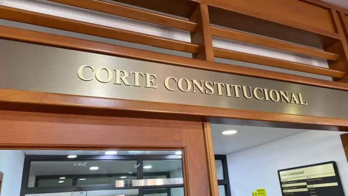 Corte Constitucional reconoce nuevo derecho a las víctimas