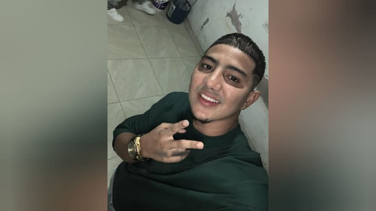  Breiner Jesid Cueva Almarales