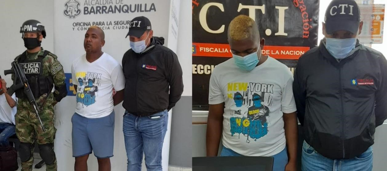 Gustavo Adolfo Yepes Genes.