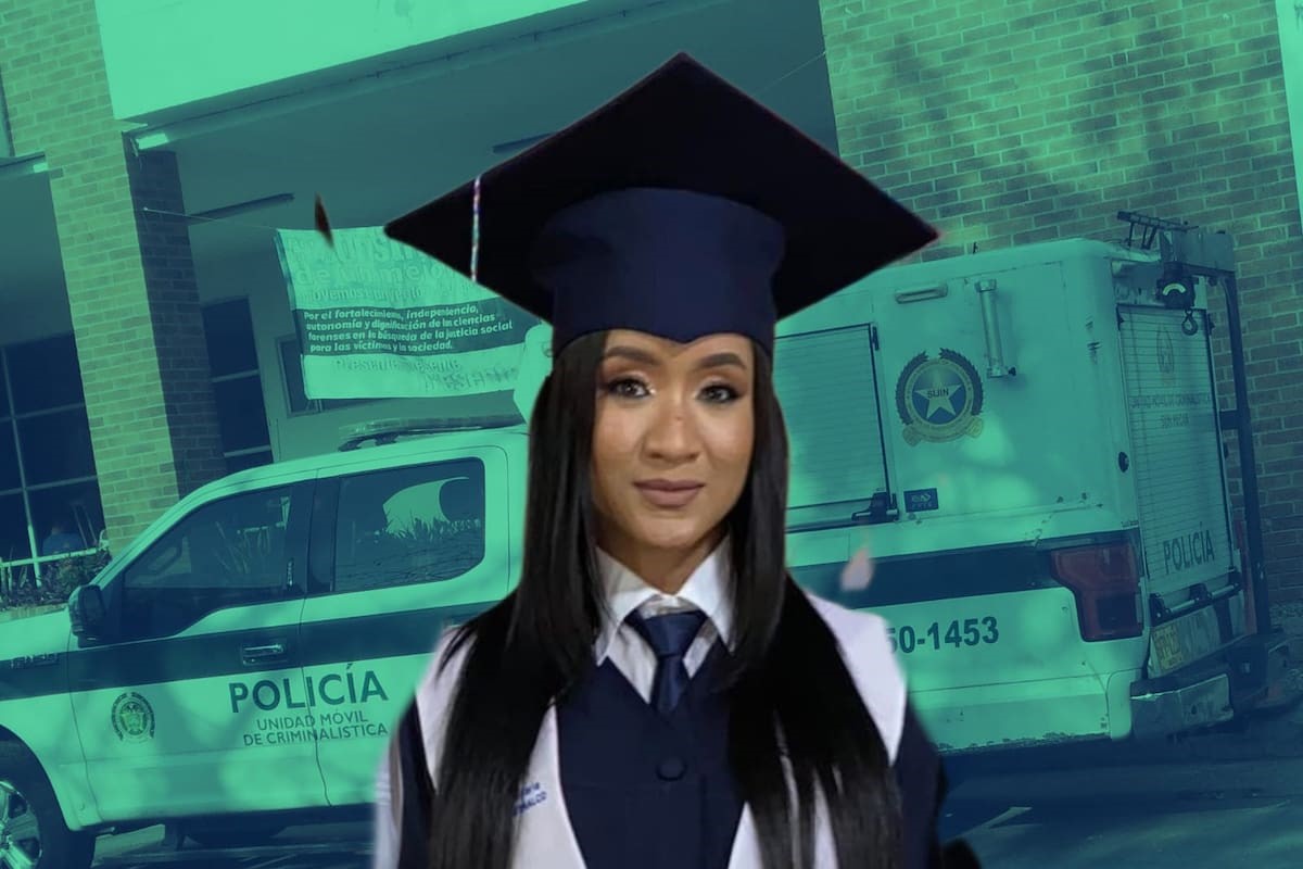 Seili Paola Hoyos de Acosta 