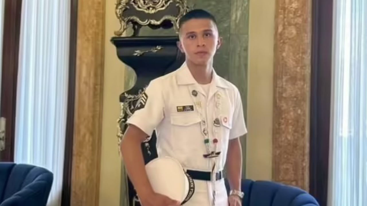 Julián Fernando Condia Bello