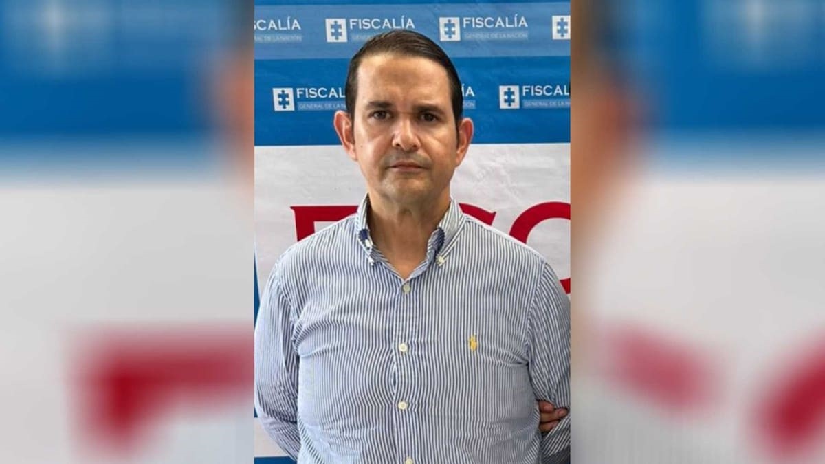  Alexander Eduardo Torres De Nubila