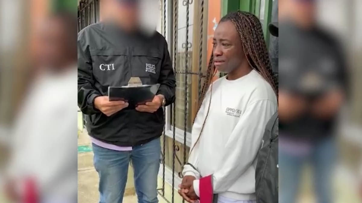  Sandra Tatiana Mosquera Mosquera