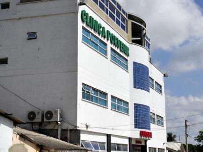 El menor de 16 años atacó con una navaja a otro joven de 18