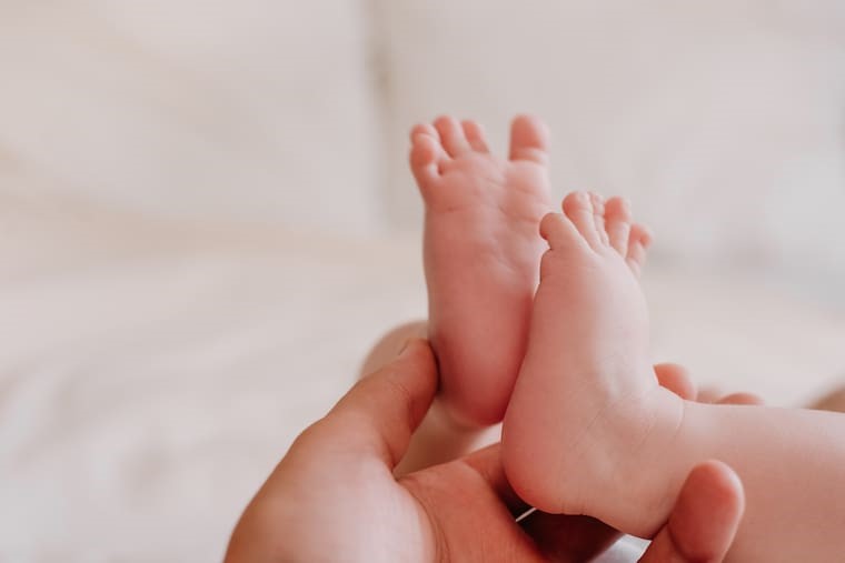 Los pequeños se infectaron con la bacteria Serratia marcescens, un microorganismo resistente a varios antibióticos 