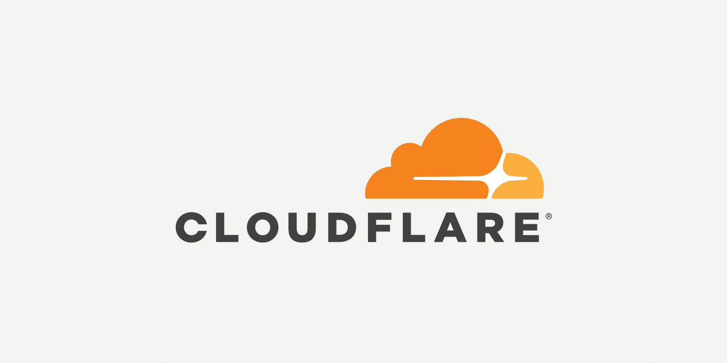 Cloudflare es uno de los proveedores que soporta buena parte del tráfico de Internet.