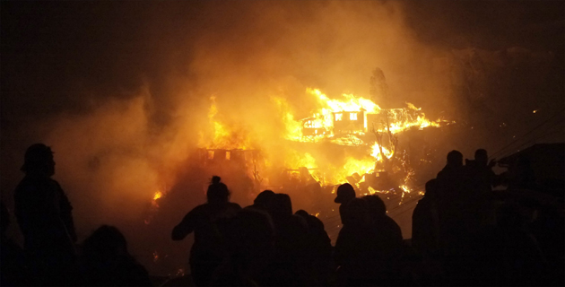 Imagen de referencia 