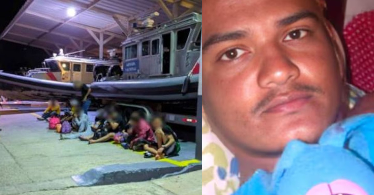  Kleinner Orlando Echeverría Quintero, conocido con el alias de ‘Quinquillero’