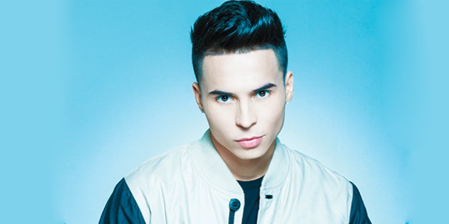 Reykon