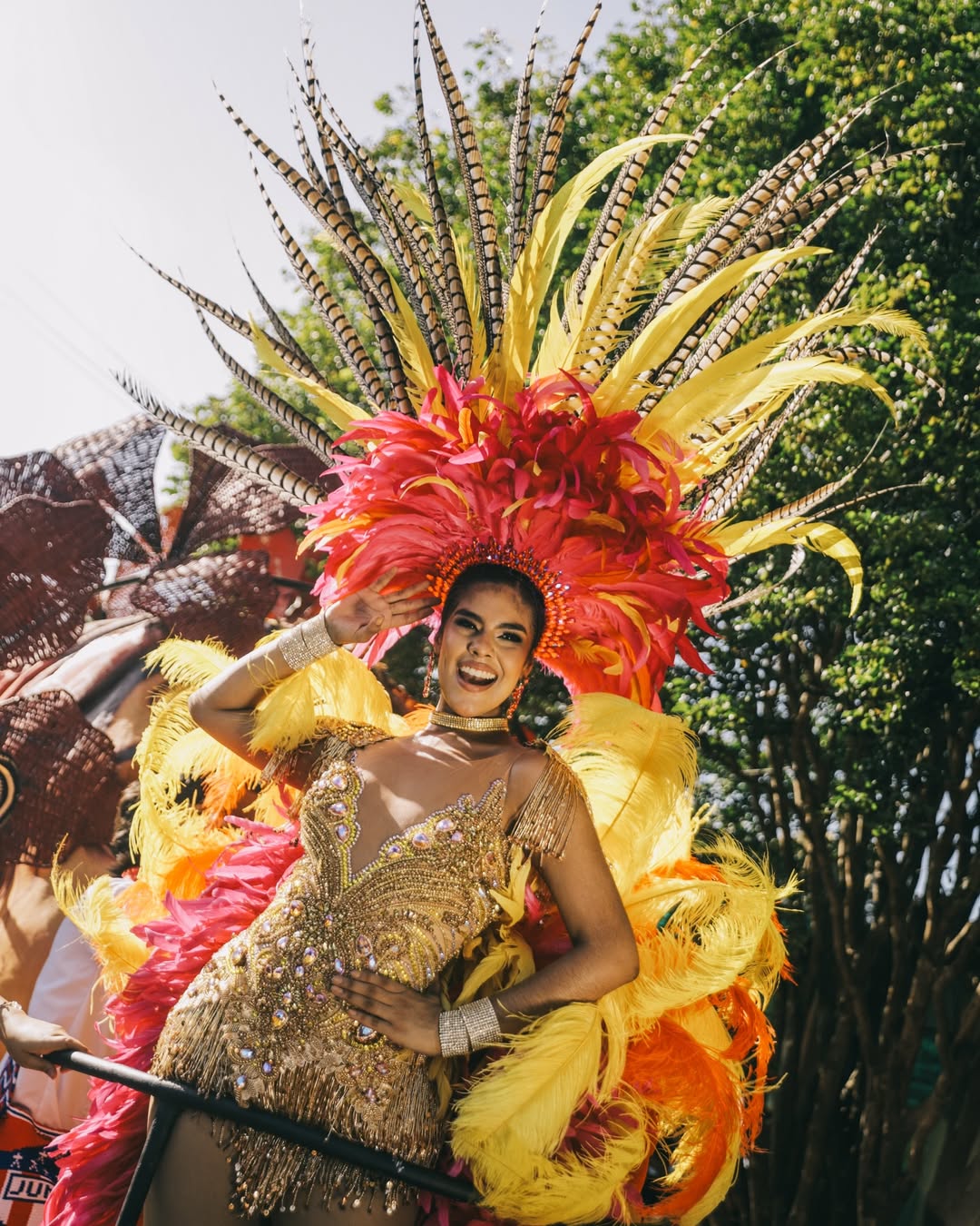 Stefanny Martínez Barceló