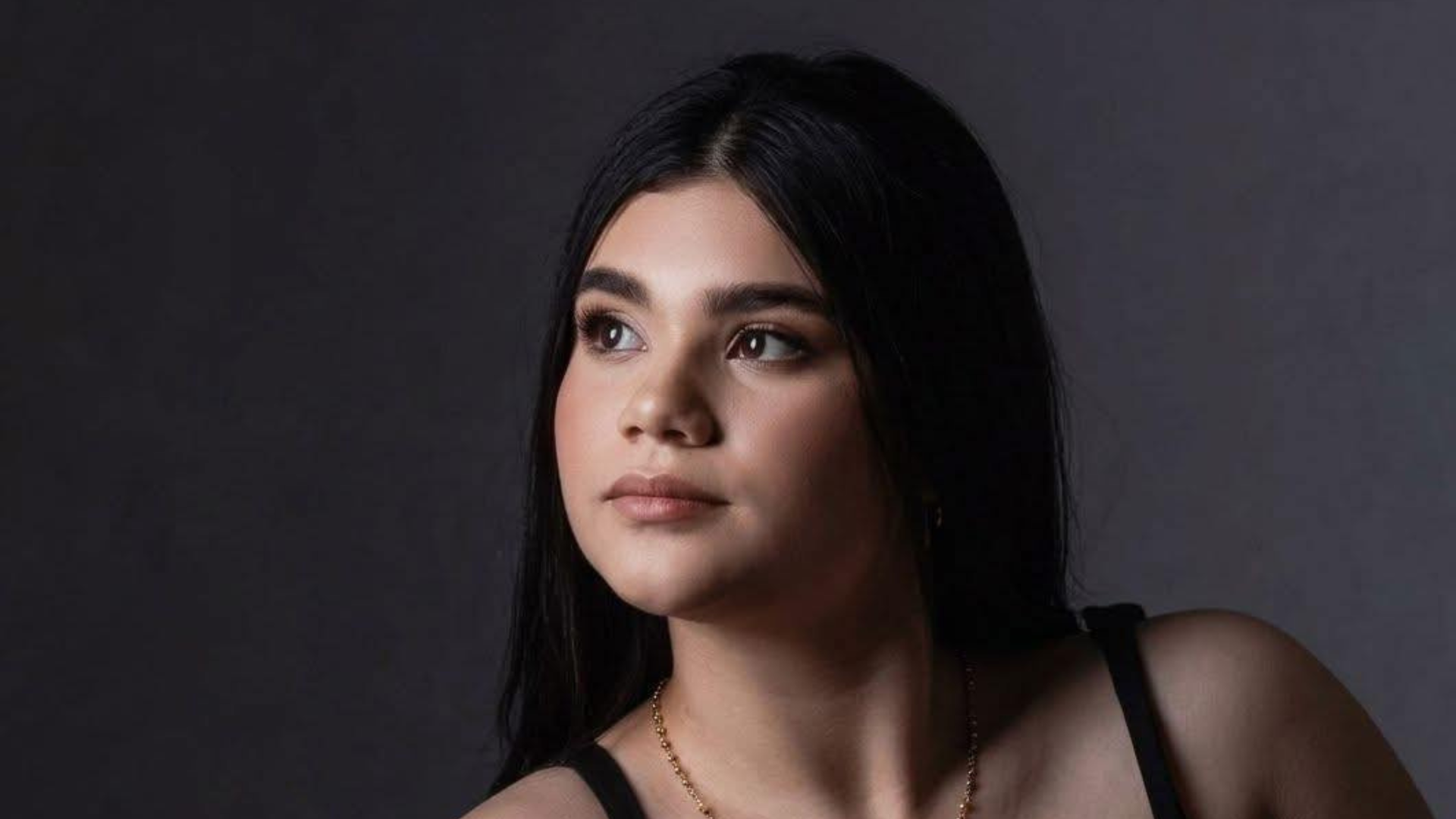 Daniela Zuleta Gnecco 