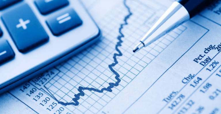 Barranquilla baja su desempleo a 8,5 % y consolida tendencia positiva en el mercado laboral