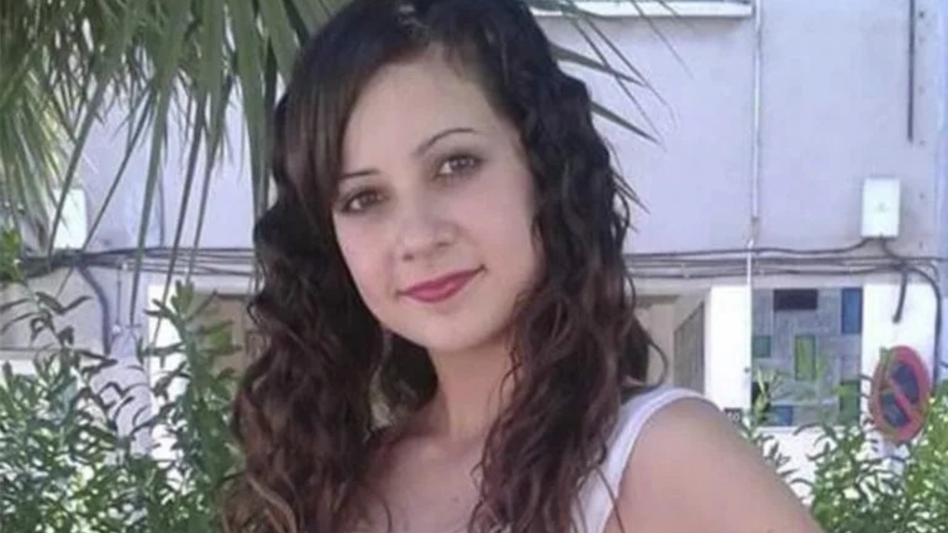 Noelia Castillo, joven que solicitó la eutanasia