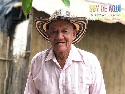  Gregorio ‘Goyo’ Almeida