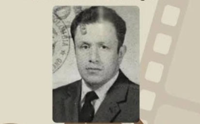 Campo Elías Delgado 