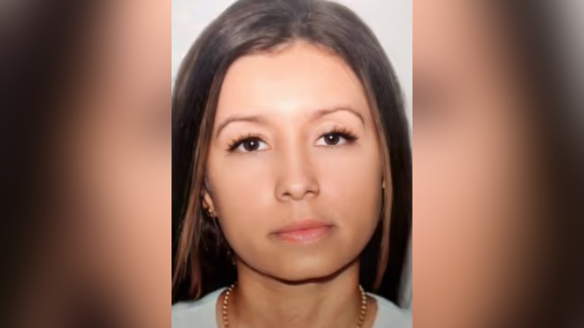 Lina María Guerra Echavarría, colombiana asesinada. 