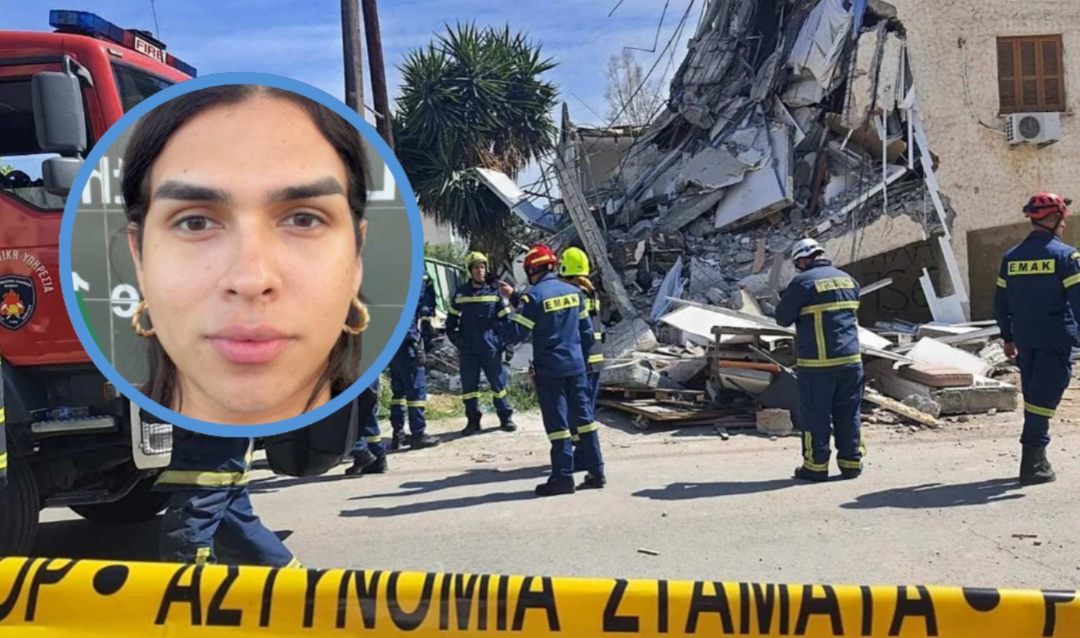 Leonela Alemán Morales barranquillera encontrada muerta luego de estar desaparecida