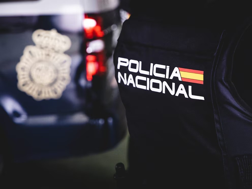 Imagen referencial