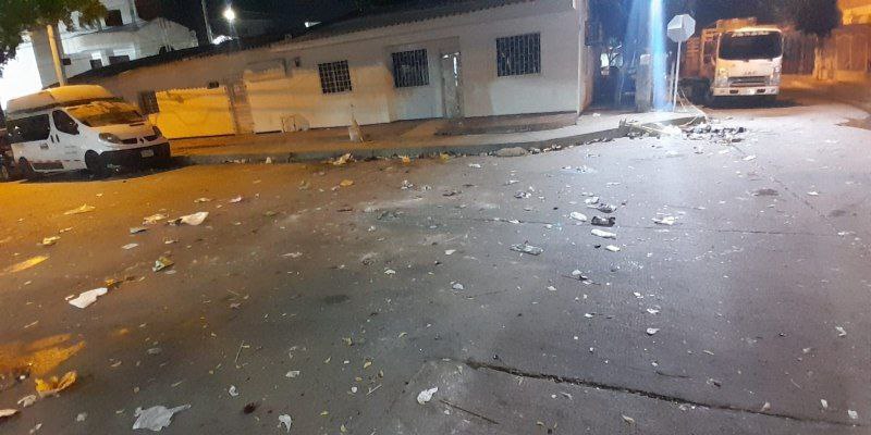 Imagen referencial