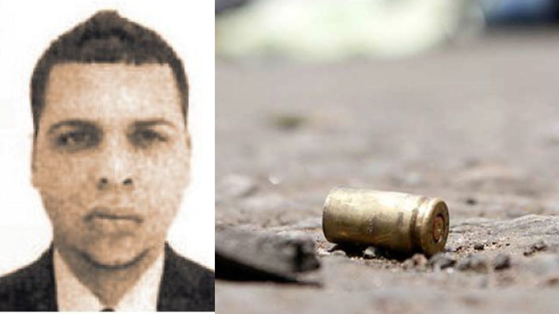 Gleiben David Cabarcas Ordeñana