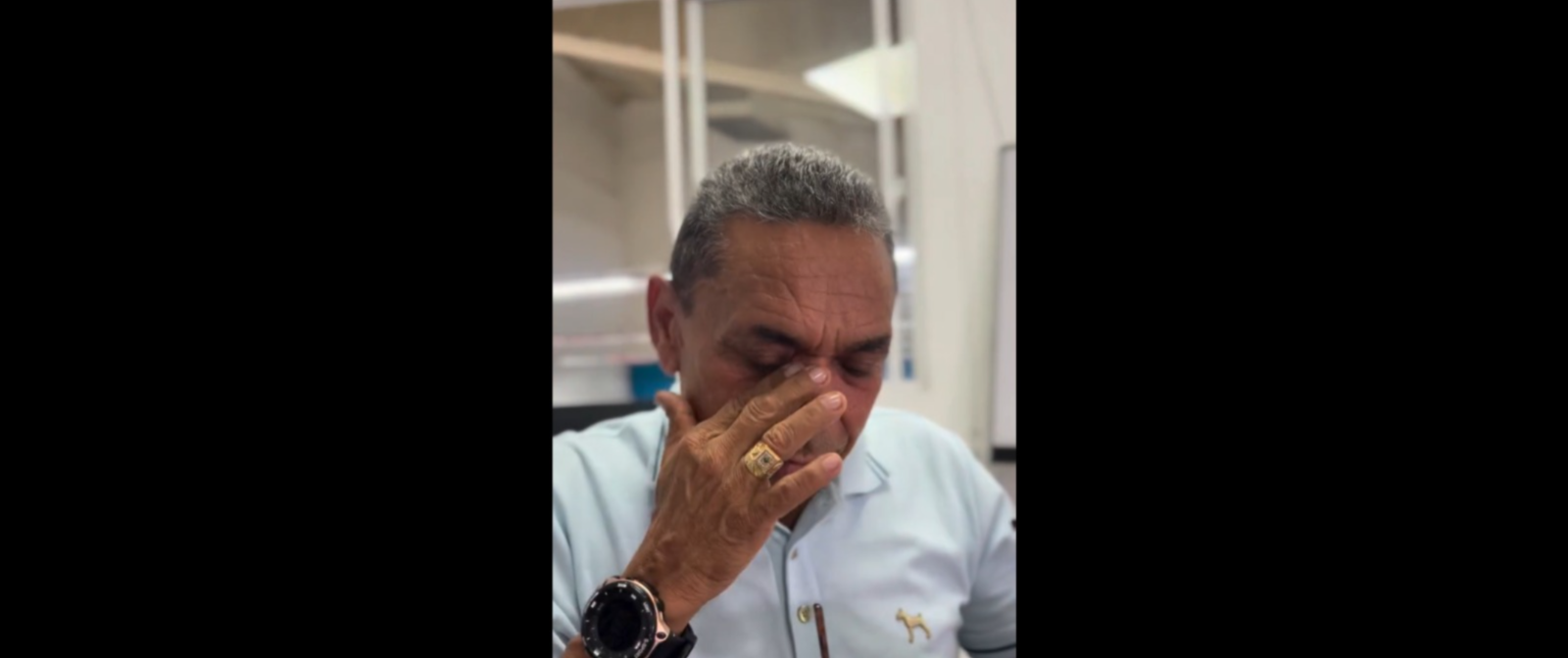 Mane Díaz