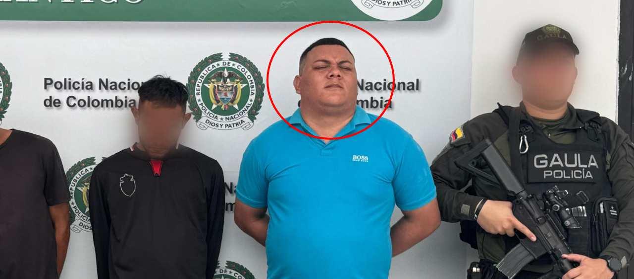 Cristian Bru 
