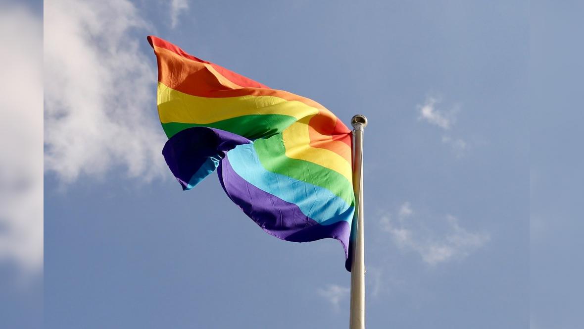 Ola de violencia contra la comunidad LGBTIQ+