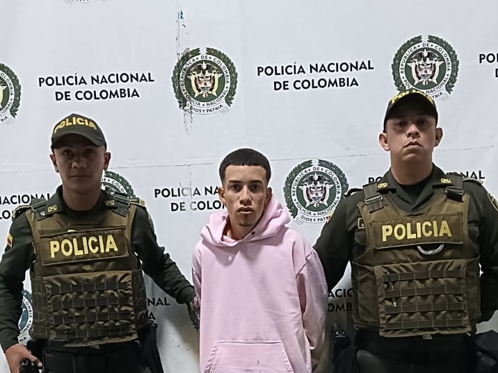 Alias Piolín 