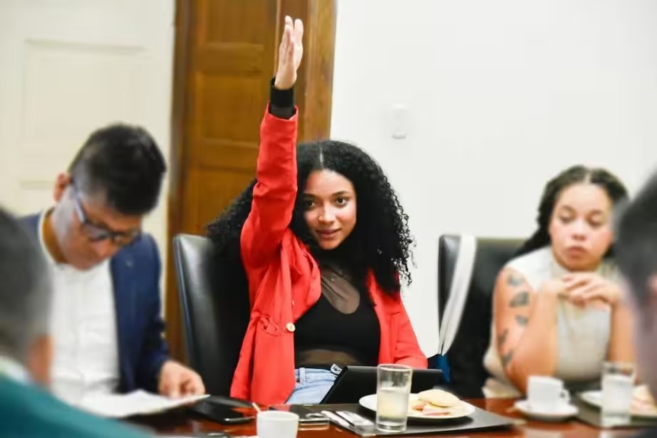 Juliana Guerrero