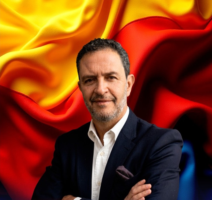 Omar Bula Escobar