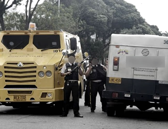 Imagen de referencia.