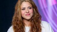 El pasado miércoles, la agencia de comunicación de la cantante anunció que Shakira había rechazado el acuerdo que le ofrecía la Fiscalía