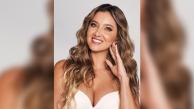 Daniella Álvarez es una de las celebridades más queridas por los colombianos
