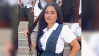  Paula Andrea Restrepo Parra, asesinada. 