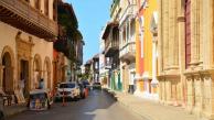Imagen de referencia Cartagena.
